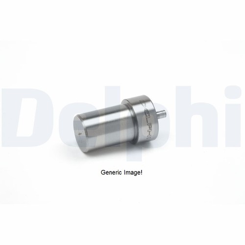 Injection nozzle repair kit - nozzle,