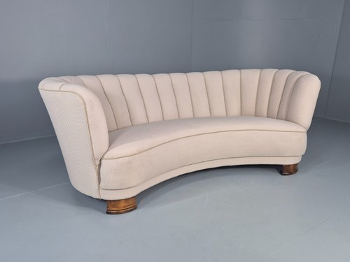 Vintage danish banana - vintage,