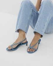 River Island Womens Blue