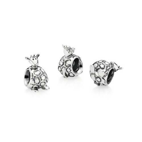 Genuine authentic pandora - genuine,