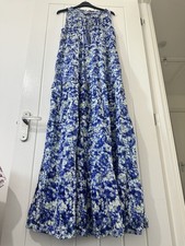 TK Maxx Women's Cerulean