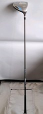 Ladies golf driver Fazer firepower geometrix 12 high moi Right handed