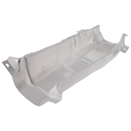 Genuine ford mondeo - genuine,