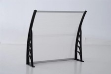 Front Door Canopy Porch Rain