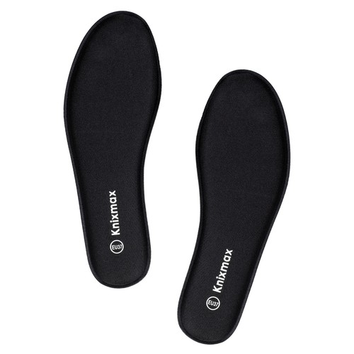 Memory foam insoles - insoles, for