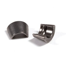 Inlet/Exhaust Valve Collets 125/250cc Motorcycle (VLVC018) ROCKER ARM SPRING