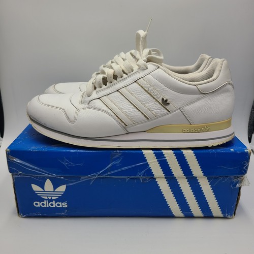 Adidas zx500 vintage - adidas, 2007