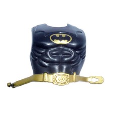 Batman The Dark Knight