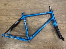 Trek Pilot 2.1 ZR9000