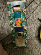 Oliver Thomas handbag secrets