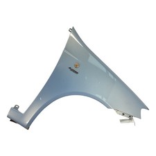 FIAT PUNTO RIGHT WING W/O SIDE