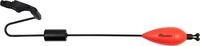 Fox rage adjusta - fox,