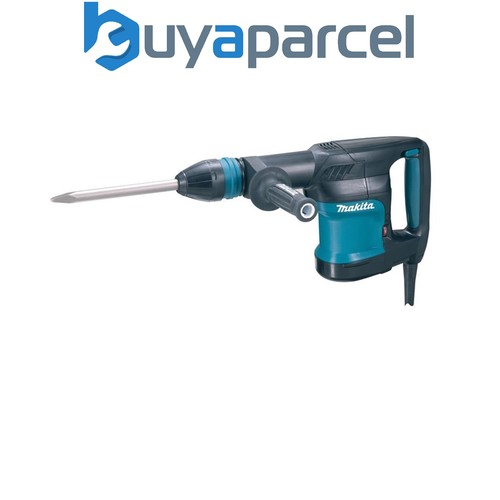 Makita hm0870c sds - hm0870c/1,