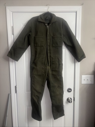 Vintage sears work - work, n