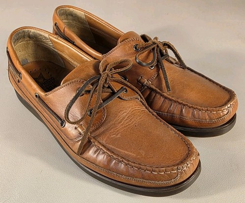 Mephisto spinnaker air relax - spinnaker, air-relax