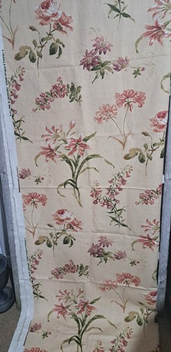 Colefax fowler 2003 - ,