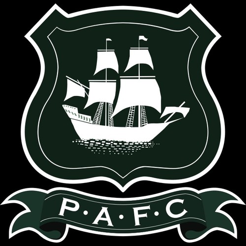 Stunning plymouth argyle - ⚽️stunning,