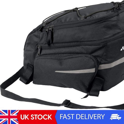 Silk road plus panniers - silk,