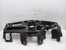 DAILY  DASH BOARD ASSEMBLY