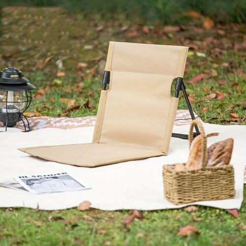 Portable beach camping - portable,