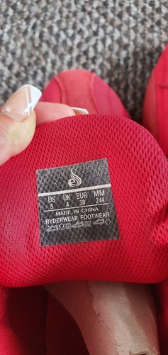 Ryderwear men weightlifting - ryderwear, men's
