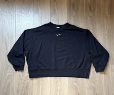 Women’s Nike Phoenix