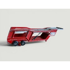 Vintage tonka matchbox 10 - vintage,