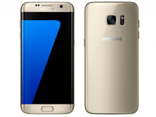 Samsung Galaxy S7 G930F 32GB RANDOM COLOUR Unlocked -Grade C - Warranty S6 S7 A8