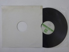 Cliff Richard In Concert-218 BBC Transcription Services CN 3466/S UK  VINYL LP