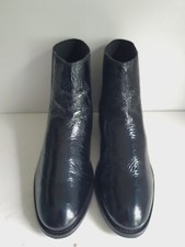 NEXT FOREVER COMFORT UK 5 EU