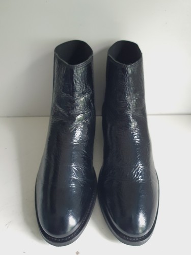 Next forever comfort eu - next, uk