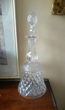 Rare Vintage Made in England