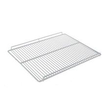 Tefcold Standard Shelf 498 X