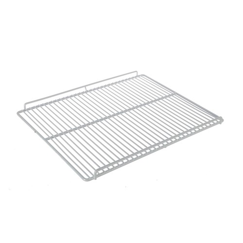 Tefcold standard shelf 498 - tefcold,