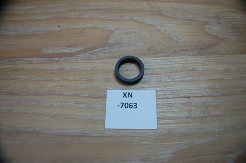 Bmw r100 450mm 17mm - r100, 6.450mm/d=17mm