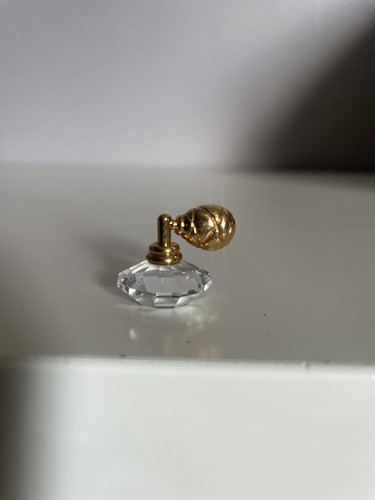 Swarovski crystal memories - crystal,