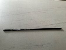 Ram Rod XP Long Rod 27"