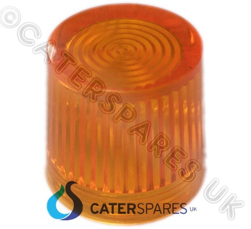 Valentine chips fryer - valentine,