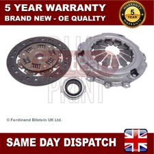 Fits Honda Civic 2001- Integra