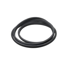 JAGUAR E-TYPE SERIES 3 V12