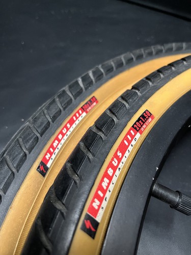 Specialized nimbus 3 - specialized,
