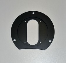 Tone-Arm Board Arm Base For