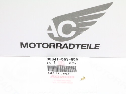 Honda 200 250 350 400 - cb, 500