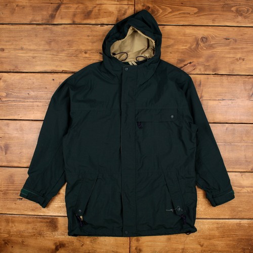 Vintage eastern mountain - vintage,
