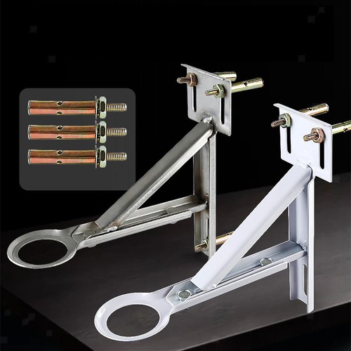 Support brackets for - brackets,