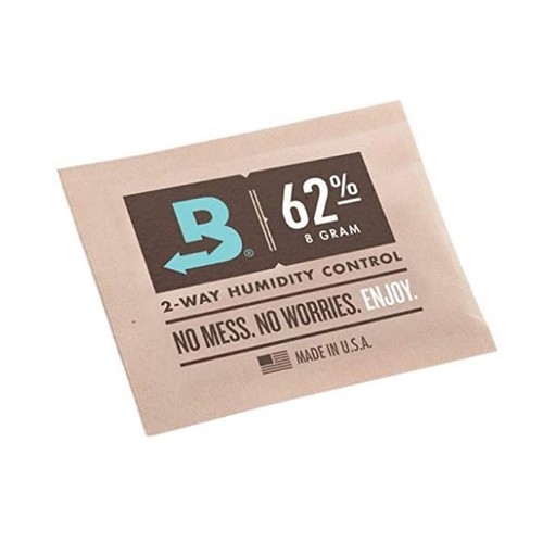 Boveda 69 72 - boveda,