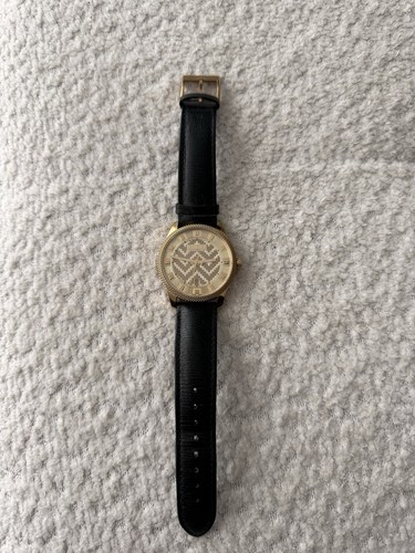 Gucci timeless automatic - g-timeless,