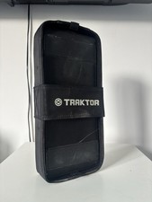 Native Instrument Traktor X1/F1 Portable Carry Case