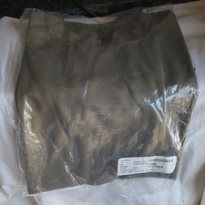 NEW British Army PCS Coolmax