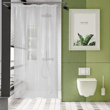 AmazerBath 48x72 Shower